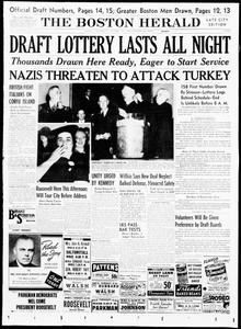 Boston Herald