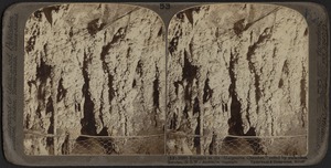 Marguerita Chamber,  Jenolan Caves, New South Wales, Australia
