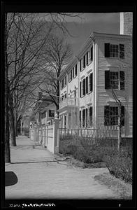 Newburyport, Mass.