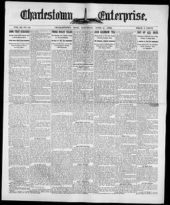 Charlestown Enterprise, April 02, 1892