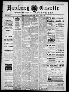 Roxbury Gazette and South End Advertiser, August 08, 1890