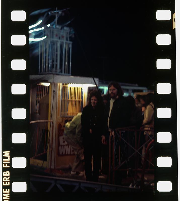 County fair, Rochester, NH Digital Commonwealth