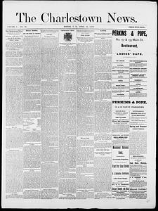 The Charlestown News, April 12, 1879
