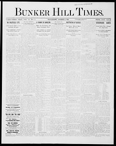 Bunker Hill Times, December 02, 1893