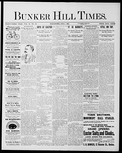 Bunker Hill Times, April 01, 1893