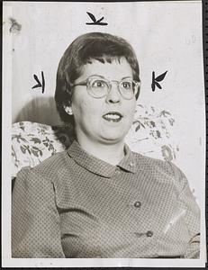 Florence Littlefield
