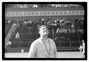 Joe McKenney