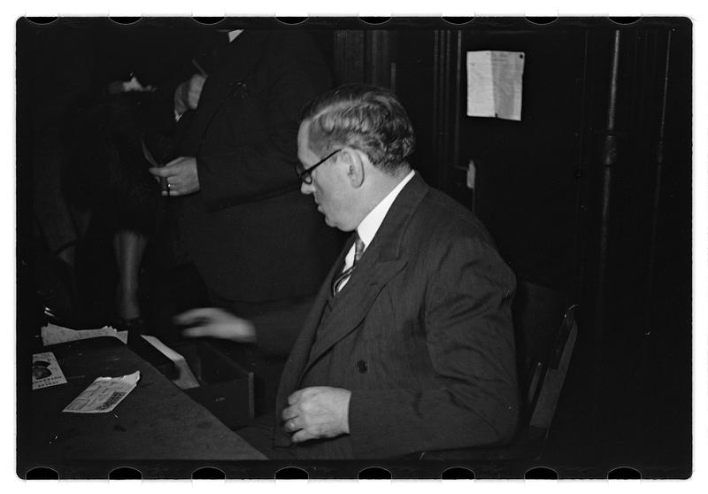 Jaime Curley Gov. campaign