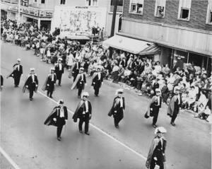 Fr. O'Donnell Assembly / Knights of Columbus