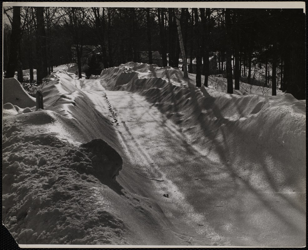 New Hampshire