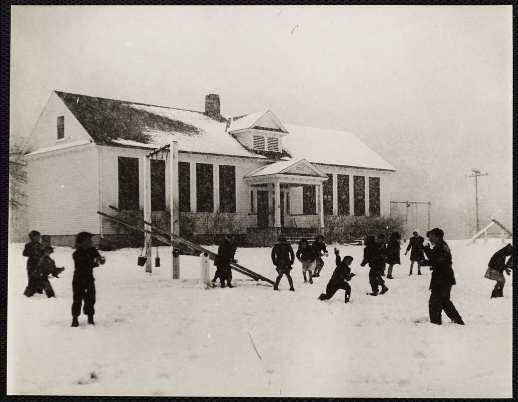 Dummerston, Vt. Digital Commonwealth