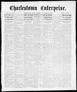Charlestown Enterprise, September 02, 1905