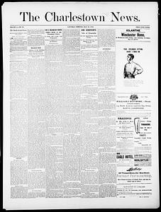 The Charlestown News, May 19, 1883