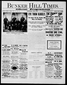 Bunker Hill Times, June 17, 1893