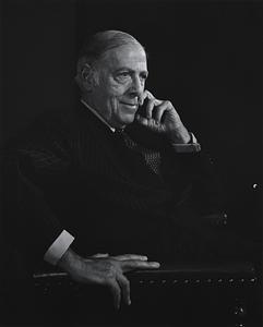 Herman Wouk