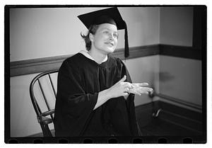 Dot. Heath