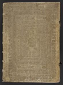 Graduale s[ecundu]m morem sancte Romane ecclesie