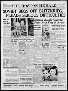 Boston Herald