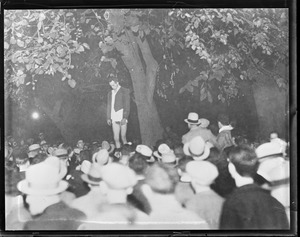 California lynching - kidnappers
