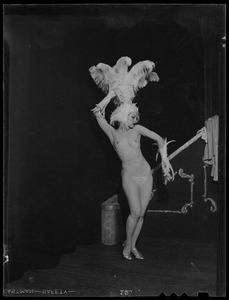 Strippers