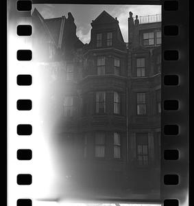 228 Commonwealth Avenue, Boston, Massachusetts
