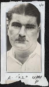 Leonard Kip Rhinelander