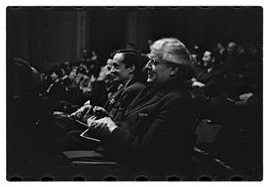 Dr. McGrath, George, Boston Medical Examiner, toxicologist & criminologist