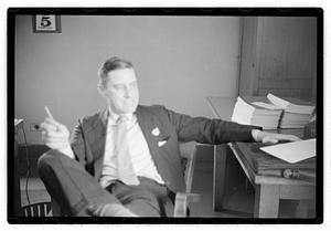 Ed. S. Smith