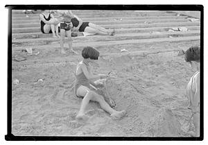 Revere Beach