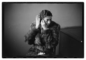 Etta Goodwin