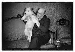 H. Bradley Fenno