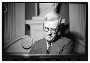 R Franz Reissmann