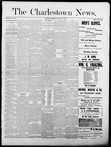 The Charlestown News, January 05, 1884