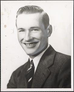 Jean F. Lorette
