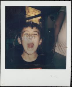 Jacob