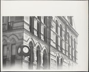 Charlestown Savings Bank