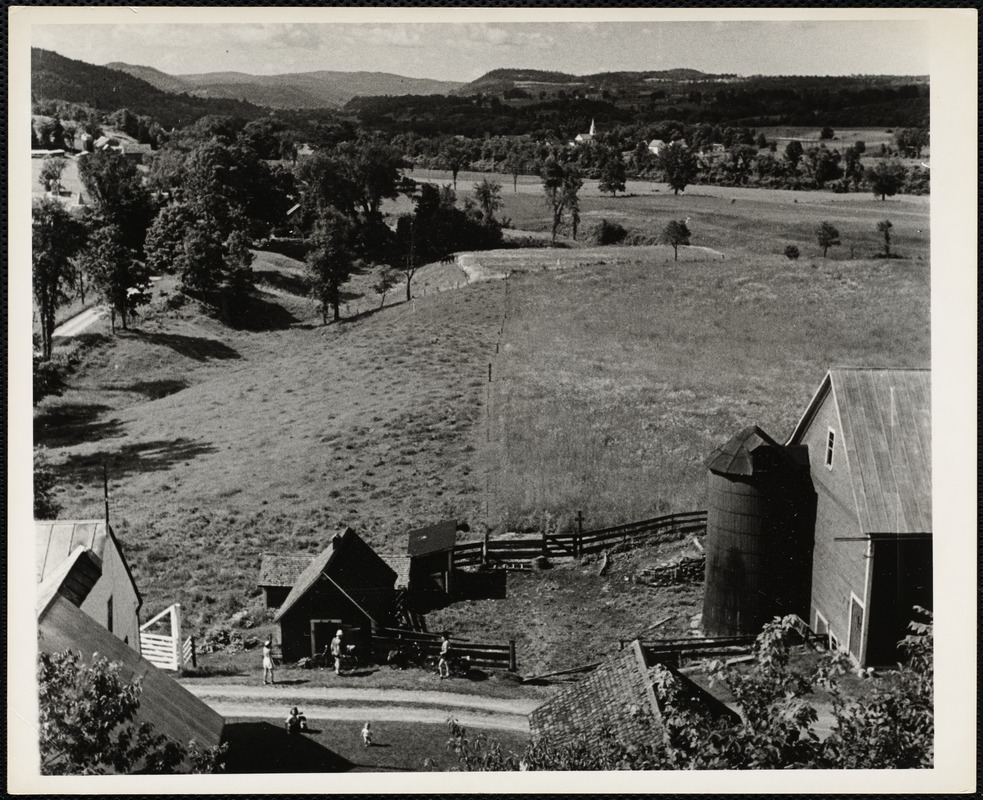 Orford Nh History at Chris McDowell blog