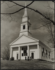 Hardwick, Mass.