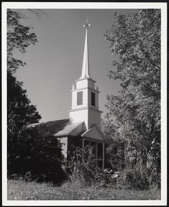 Grafton, Vermont