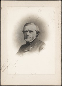 John Turner (1811-1864)