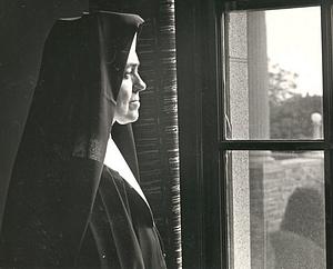 Throw Open the Windows! Digitizing the Experiences of the Sisters of Saint Joseph During the Era of Vatican II