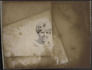 Sarita Bryson