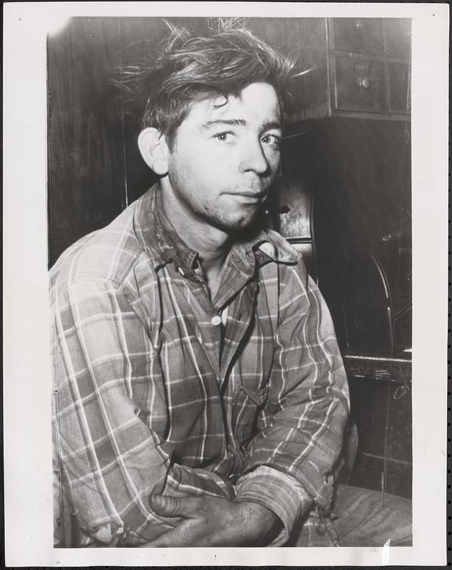 Robert Lee Hunkins