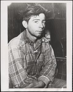Robert Lee Hunkins