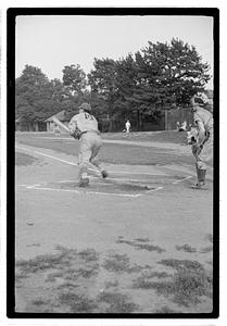 Baseball