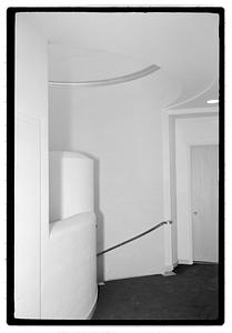Rubinstein, Helena - opening of beauty parlor and benefit for Esplanade concerts