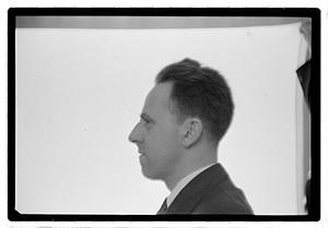 Mr. Goding, Mr. Thiede, Mr. Zeise