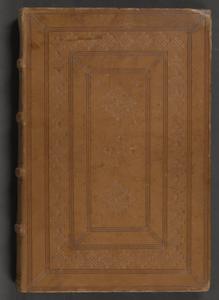 Opera agricolationum Columellae, Varronis, Catonisq[ue], necnon Palladii