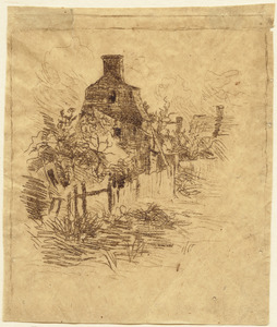 Marblehead