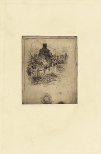 Marblehead